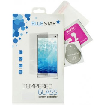 Blue Star pro Xiaomi Redmi Note 10 Pro 5903396108136