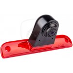 Vestys BC-001-O | Zboží Auto