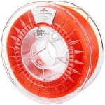 Spectrum PETG 1,75 mm 1 kg oranžový – Zboží Živě