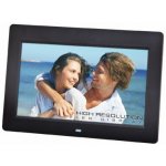 Astar Trevi DPL2220 – Zboží Živě