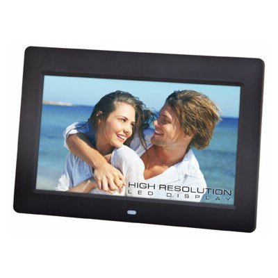 Astar Trevi DPL2220 – Zboží Živě