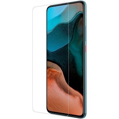 IZMAEL Prémiové temperované sklo 9H pro Xiaomi Pocophone F2 Pro KP18997 – Zboží Mobilmania