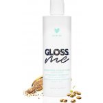 Design.Me Gloss.ME Hydrating Conditioner 300 ml – Zboží Dáma