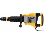 DeWALT D25951K – Hledejceny.cz