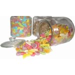 Pedro tropický mix 1 kg – Sleviste.cz