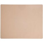 Vál silikon 60x50 cm béžová – Hledejceny.cz