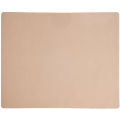 Vál silikon 60x50 cm béžová – Hledejceny.cz