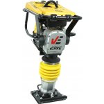 Verke 78 kg Loncin V10127 – HobbyKompas.cz