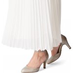 Tamaris 1 22416 42 růžová – Zboží Mobilmania