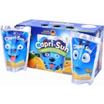 Capri-Sun Pomeranč 10 x 200 ml – Zboží Dáma