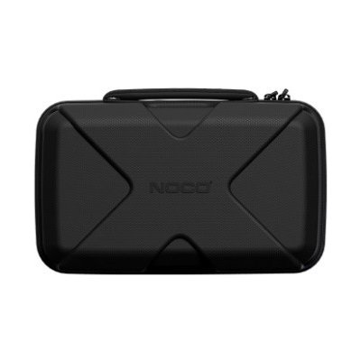 Noco GBC102 – Hledejceny.cz