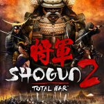 Shogun 2: Total War – Sleviste.cz