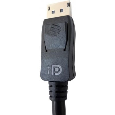 Techly ICOC-DSP-A14-020 – Zboží Živě