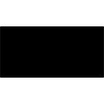 TLAMA games Herní podložka playmat 180 x 90 cm 6'x3' různé motivy Barva: Black černá – Zboží Živě