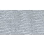 Brotex Jersey prostěradlo šedé 120x200 – Zboží Dáma