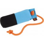 Firedog Long-throw dummy marking 250 g – Zboží Mobilmania