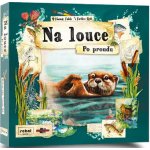 Asmodee Na louce: Po proudu (rozšíření) – Zboží Živě