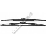 Bosch 600+475 mm BO 3397118306 | Zboží Auto