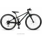 Beany Zero 26 2024 – Zboží Dáma