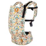 Tula TODDLER CHARMED – Zboží Dáma