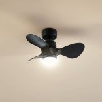 Lindby 10022110 – Sleviste.cz