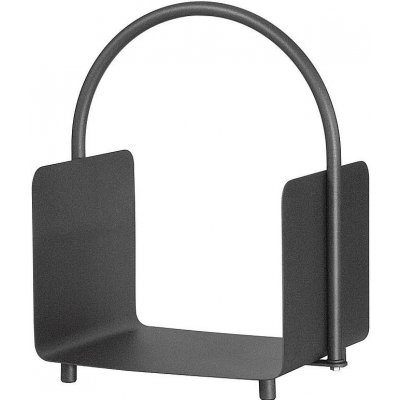 Lienbacher 21.02.270.2 – Zboží Dáma