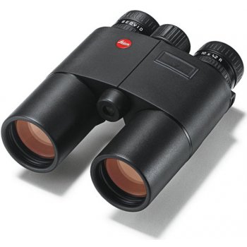 Leica geovid 10x42 BFR-M