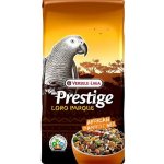 Versele-Laga Prestige Premium Loro Parque African Parrot Mix 15 kg – Hledejceny.cz