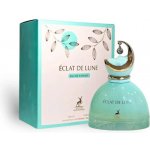 Maison Alhambra Éclat De Lune parfémovaná voda dámská 100 ml – Sleviste.cz