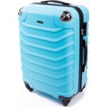Rogal Kids Premium Světle tyrkysový 35l – Zbozi.Blesk.cz