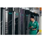 HP Enterprise ProLiant ML350 P47229-B21 – Zboží Mobilmania