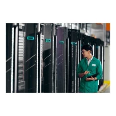 HP Enterprise ProLiant ML350 P47229-B21 – Zboží Mobilmania