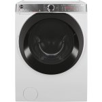 Hoover H5DPB 485BC9/1-S – Hledejceny.cz