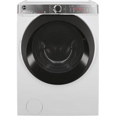 Hoover H5DPB 485BC9/1-S – Hledejceny.cz