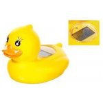 TOPCOM Baby Bath Thermometer 200 Duck – Zboží Mobilmania