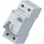 OEZ OLE-10B-1N-030AC – Sleviste.cz