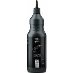 ADBL Finish Pro 1 l