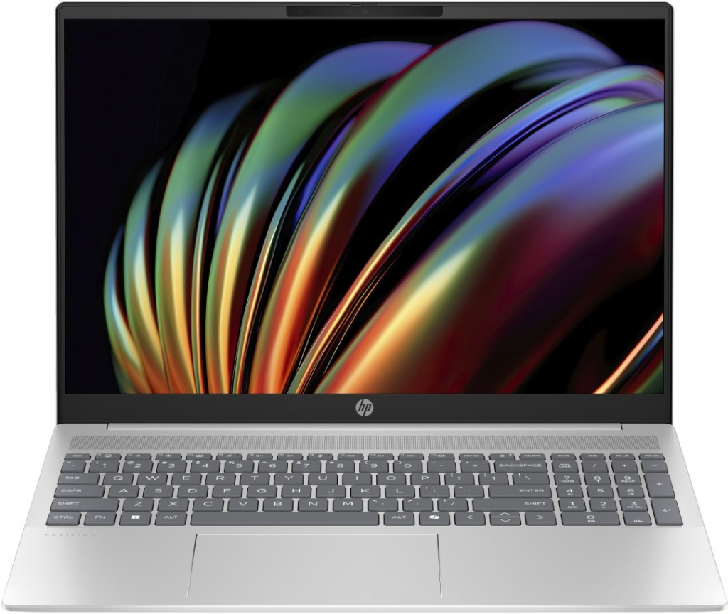 HP Pavilion 16-af0000nc A47P9EA