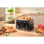 Sencor STS 7541BK – Zboží Dáma