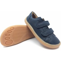 Froddo dětské boty G3130225