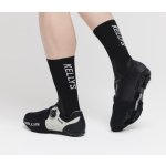 Kellys WINDBLOCKER Termonávleky na tretry – Zboží Dáma