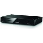 Panasonic DMP-BD84 – Zboží Živě