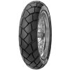 Pneumatika na motorku Metzeler Tourance 150/70 R17 69V