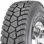 Goodyear OmniTrac MSD2 495/45 R22,5 169K – Sleviste.cz