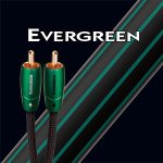Audioquest Evergreen 0,6m – Zboží Živě