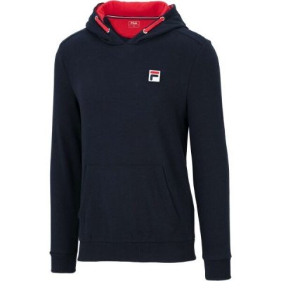 Fila Unisex Roy tmavě modrá – Zboží Mobilmania