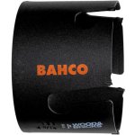 Bahco BA-3833-168 – Hledejceny.cz