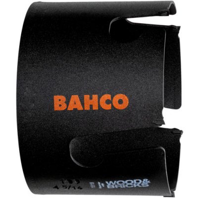 Bahco BA-3833-168 – Hledejceny.cz