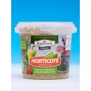 Horticote Universal 0,5 kg