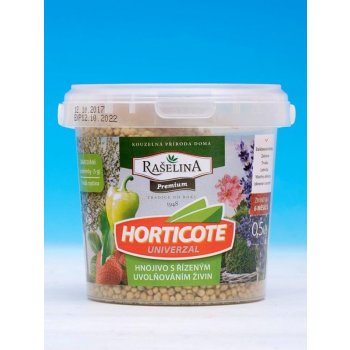 Horticote Universal 0,5 kg